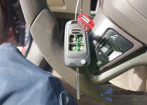 2016 Chevrolet Malibu Limited Lt from USA, damaged, VIN 1G11C5SAXGF116837